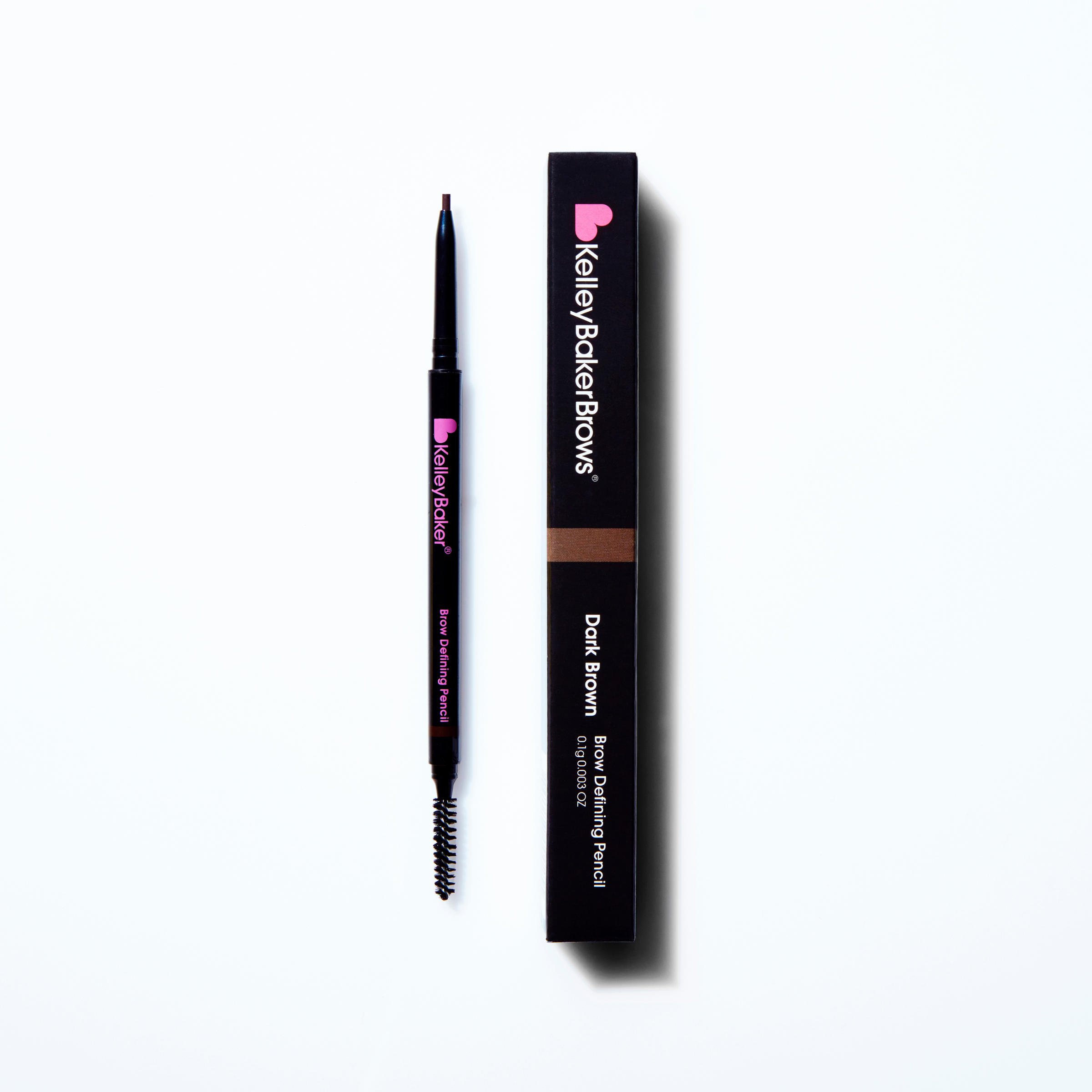 KBB Brow-Defining-Pencils Group
