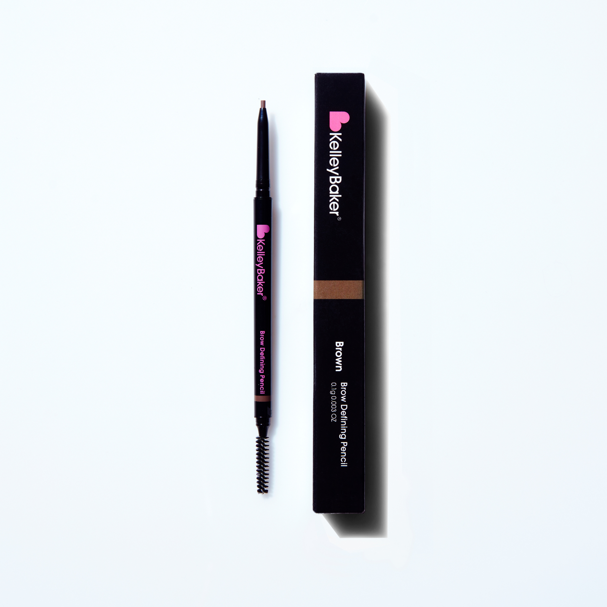 KBB Brow-Defining-Pencils Group