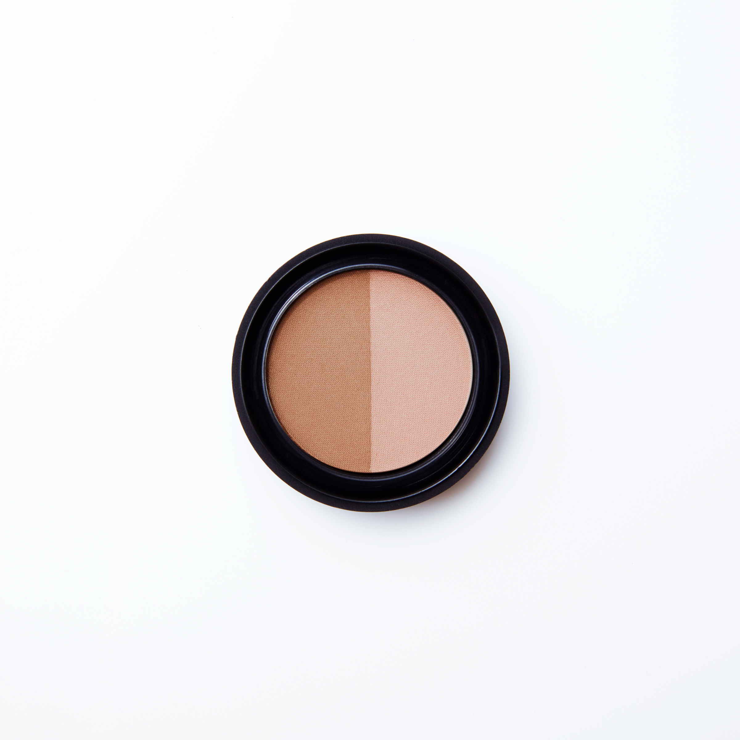 KBB Brow Powder