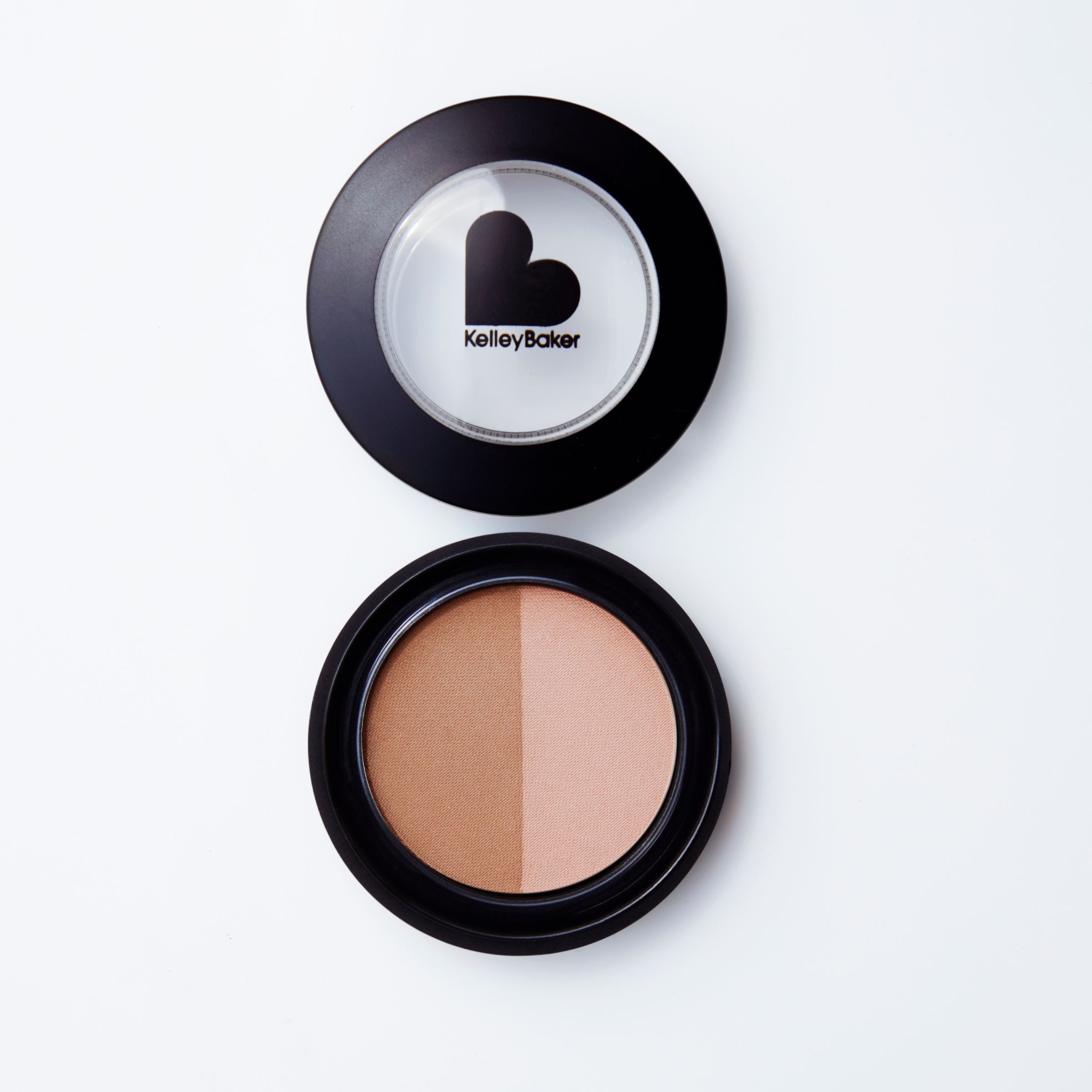 KBB Brow Powder