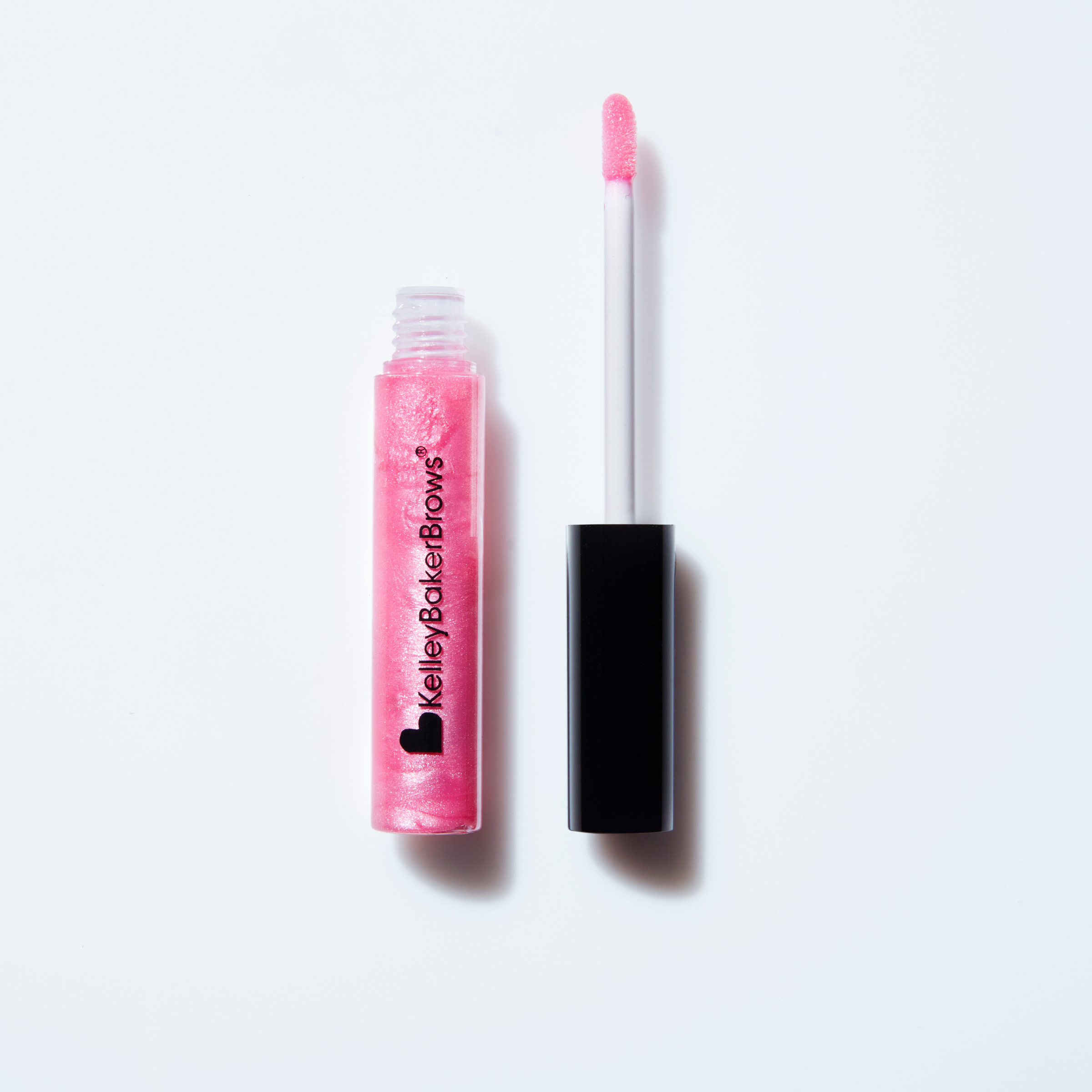 KBB Cali Girl Lipgloss