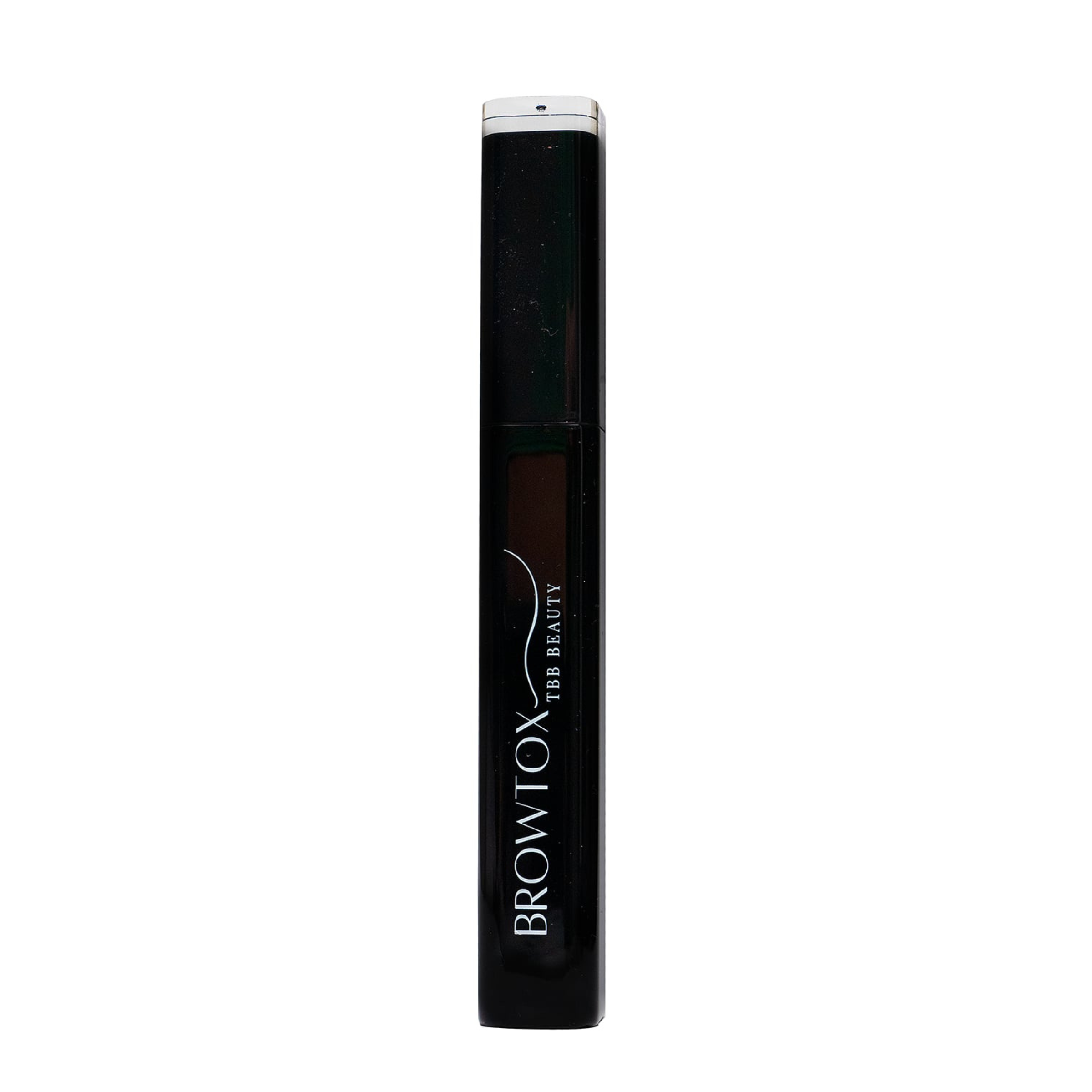 BROWTOX – Clear Brow Gel (TBB Signature Product)