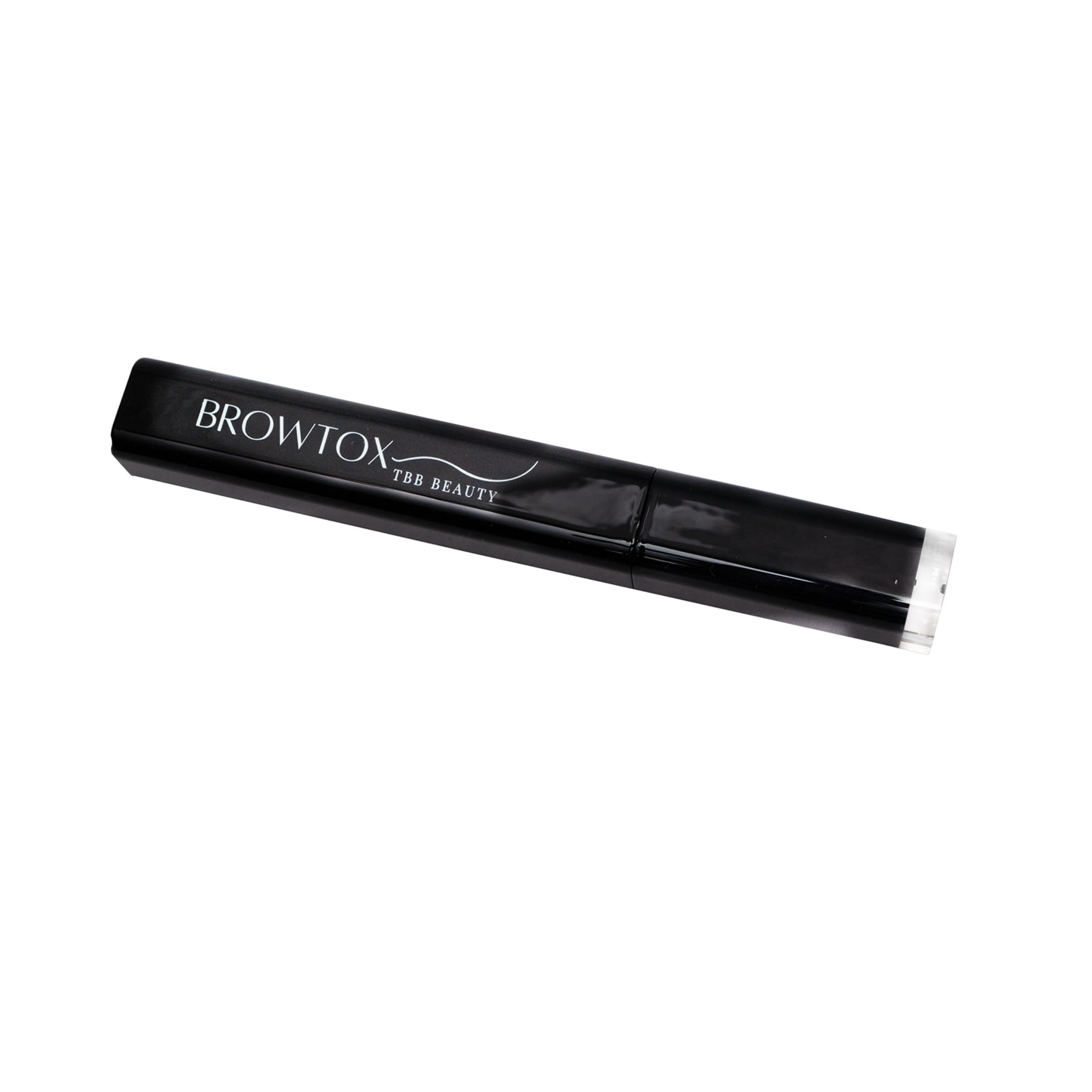 BROWTOX – Clear Brow Gel (TBB Signature Product)