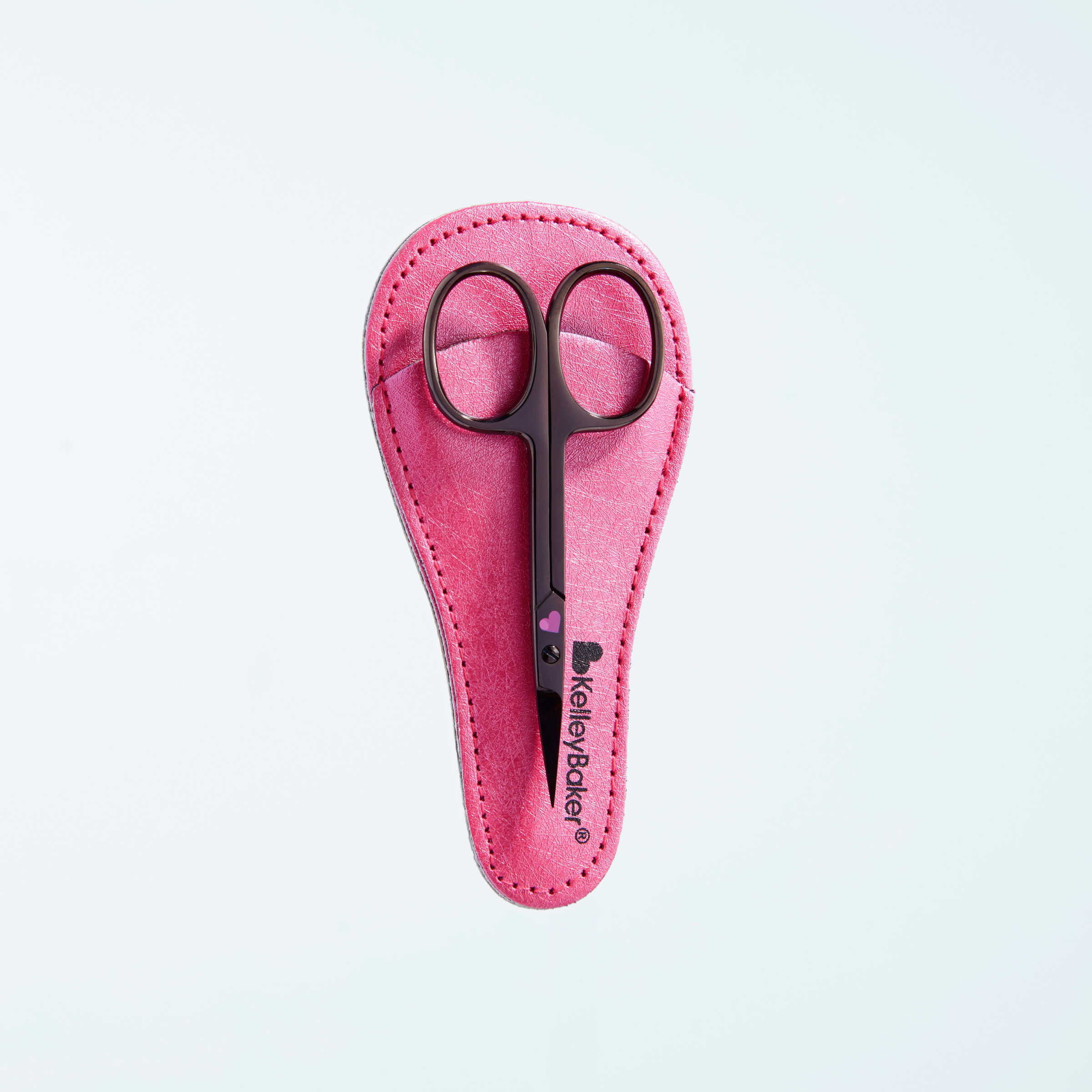 KBB Scissors