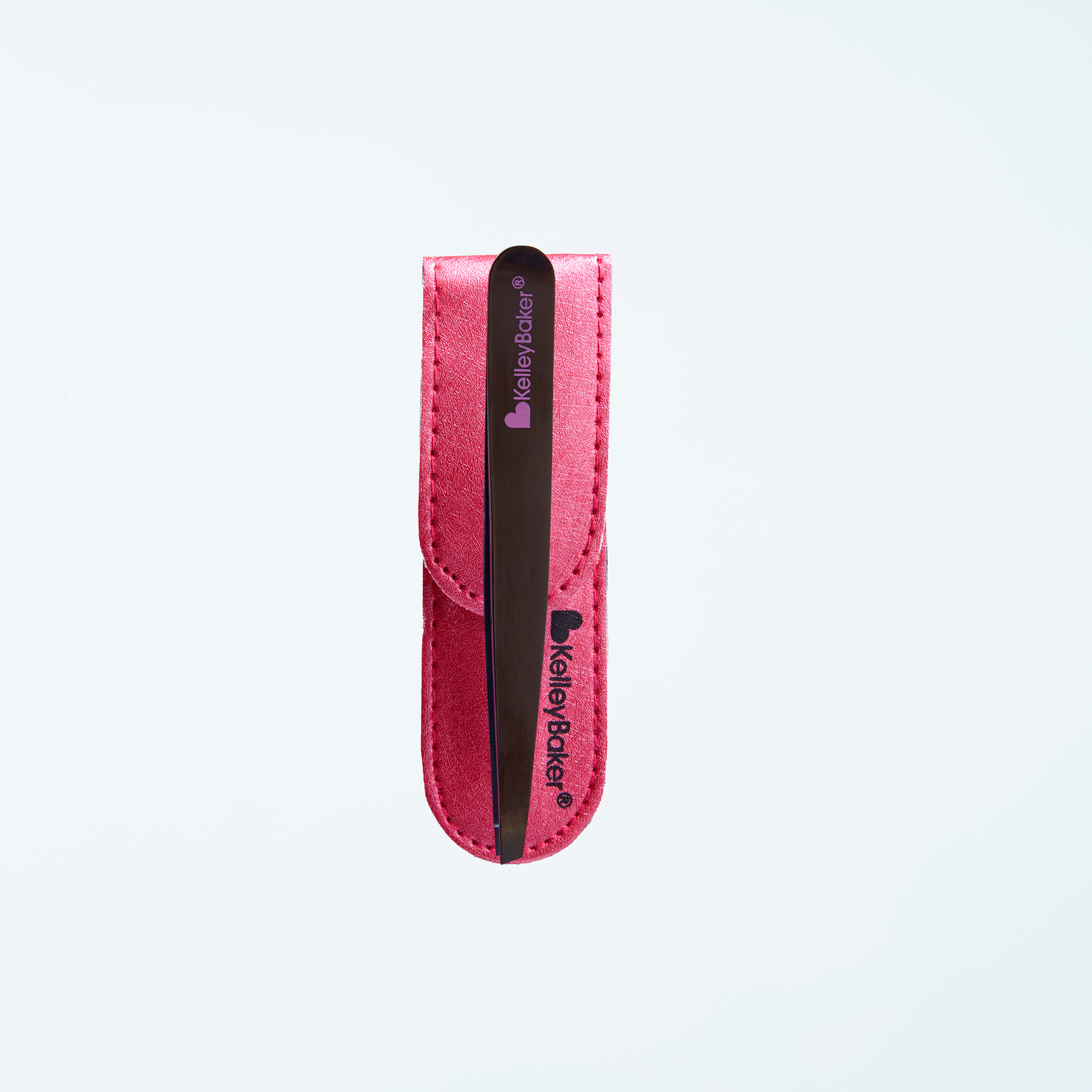 KBB Tweezers