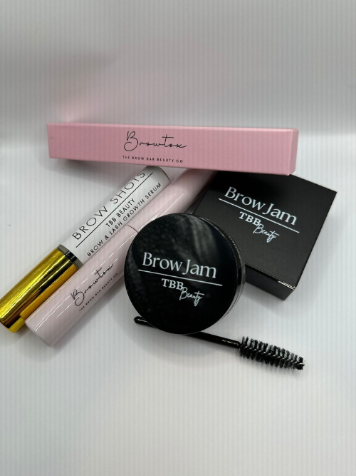 TBB FAVS BUNDLE