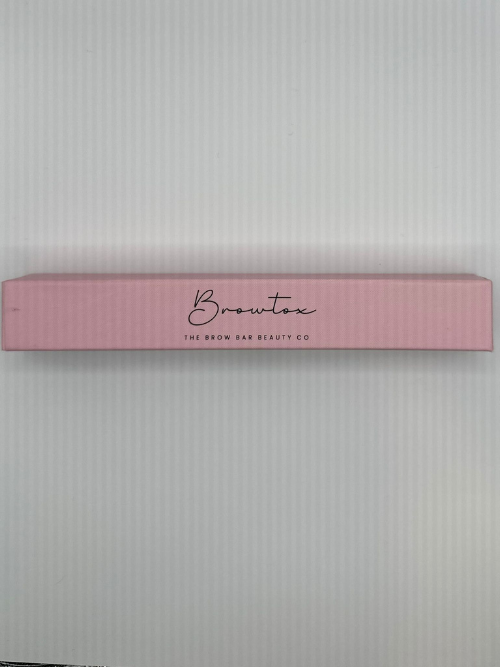 Browtox