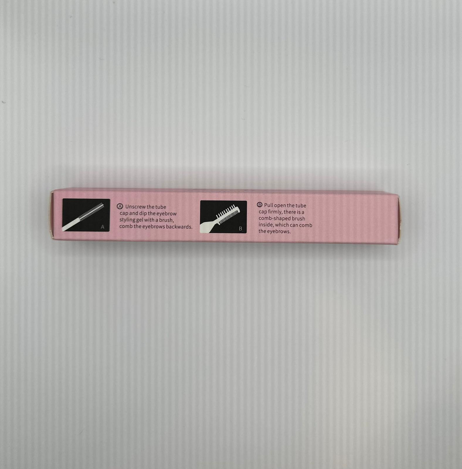 Browtox